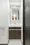 Gransite Bunkyo Yushima - Interior - ["Flooring", "Interior design", "Plumbing fixture"] thumbnail