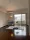 Prime Urban Nihonbashi Yokoyamacho - Interior - ["Flooring", "Floor", "Interior design"] thumbnail