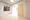 CASA PIAZZA Shimomaruko - Interior - ["Flooring", "Floor", "Wood"] thumbnail