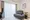Hmlet Higashi-Shinjuku II - Interior - ["Interior design", "Furniture", "Flooring"] thumbnail