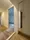 Esmore Morishita - Interior - ["Flooring", "Floor", "Wall"] thumbnail