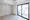 VIERA Court Nihonbashi Hisamatsucho - Interior - ["Window", "Fixture", "Door"] thumbnail