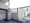 Roppongi View Tower - Interior - ["Property", "Building", "Architecture"] thumbnail