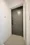 The Residence Nihonbashi - Interior - ["Wood", "Flooring", "Floor"] thumbnail