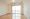 L-AGE Koishikawa B - Interior - ["Wood", "Floor", "Flooring"] thumbnail