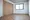 Maison Bellvie Shimokitazawa - Interior - ["Wood flooring", "Flooring", "Floor"] thumbnail