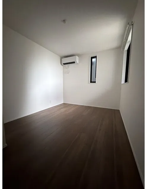 Kolet Akishima Musashino - Interior - ["Flooring", "Wood", "Floor"]