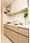 Park Axis Magome Residence - Interior - ["Kitchen", "Countertop", "Cabinetry"] thumbnail