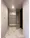 ALTERNA Nihonbashi - Interior - ["Flooring", "Wood", "Floor"] thumbnail