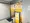 Gran Livio Motosumiyoshi Kizuki Gioncho, Room 116 thumbnail