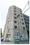 K's Kojimachi - Exterior - ["Building", "Window", "Sky"] thumbnail