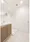 Grand Paseo Yoyogi Uehara II - Interior - ["Flooring", "Floor", "Interior design"] thumbnail