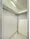 Duet Ryogoku 4 - Interior - ["Flooring", "Ceiling", "Floor"] thumbnail