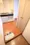 Lions Mansion Omori Honcho No. 3 - Interior - ["Floor", "Flooring", "Hardwood"] thumbnail