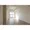 Comforia Morishita Riverside - Interior - ["Building", "Window", "Hall"] thumbnail