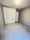 Residia Bunkyo Otowa - Interior - ["Flooring", "Floor", "Wood"] thumbnail