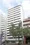 Gala Place Shinjuku Gyoen - Exterior - ["Building", "Urban area", "Neighbourhood"] thumbnail