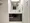 New East Tower Funabashi Honmachi Room 302 thumbnail