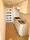 Primal Sasazuka - Interior - ["Wood", "Washing machine", "Interior design"] thumbnail