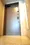 J.GRAN Court Shinagawa Nishioi WEST - Interior - ["Wood", "Door", "Hardwood"] thumbnail