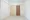 Doue Shinkawa - Interior - ["Flooring", "Floor", "Wood"] thumbnail