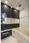 Comforia Liv Bunkyo Gokokuji - Interior - ["Flooring", "Plumbing fixture", "Interior design"] thumbnail