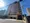 City Homes Funabashi Honcho Room 101 thumbnail