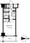 Lafista Shinagawa Bay - Floor Plan - [] thumbnail