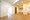 Stellar Terrace - Interior - ["Flooring", "Floor", "Wood flooring"] thumbnail
