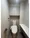 Comforia Liv Hatchobori - Interior - ["Toilet seat", "Toilet", "Plumbing fixture"] thumbnail