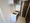 Harmony Residence Kamata Art Villa - Interior - ["Wood", "Flooring", "Floor"] thumbnail