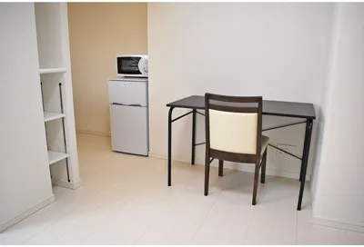 Prestyle Iriya II - Interior - ["Furniture", "Flooring", "Floor"]