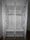 Prime Maison Iriya - Interior - ["Wood", "Wardrobe", "Wood stain"] thumbnail