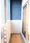 Comforia Taito Negishi - Interior - ["Wood", "Flooring", "Floor"] thumbnail
