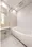 Grand Paseo Yoyogi Uehara II - Interior - ["Flooring", "Floor", "Interior design"] thumbnail