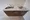 El Faro Hiroo - Interior - ["Bathroom sink", "Tap", "Plumbing fixture"] thumbnail