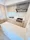 Residia Tower Kamiikebukuro (Tower Building) - Interior - ["Kitchen", "Flooring", "Kitchen Appliance"] thumbnail
