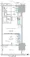 Park Axis Nishi-Ojima Comfort Square - Floor Plan - ["Diagram", "Plan", "Floor plan"] thumbnail