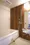 Belfirth Kanda Jimbocho - Interior - ["Bathtub", "Property", "Fixture"] thumbnail