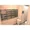 York Residence - Exterior - ["Cabinetry", "Wood", "Rectangle"] thumbnail