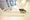 343 Residence Korakuen (Open Residence) - Interior - ["Flooring", "Floor", "Apartment"] thumbnail