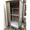 Minamiazabu 3-Chome Rental House - Interior - ["Property", "Cupboard", "Shelf"] thumbnail