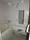 Abrest Nishinippori - Interior - ["Plumbing fixture", "Bathroom", "Flooring"] thumbnail