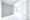 Milia Residence Asakusabashi II - Interior - ["Building", "Window", "Fixture"] thumbnail