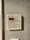 Well Square Nishioi - Interior - ["Electronic device", "Measuring instrument", "Kitchen Appliance"] thumbnail