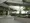 Atago View Apartments - Exterior - ["Urban design", "Commercial building", "Shade"] thumbnail