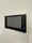 Season Flats Omorinishi - Interior - ["Electronic device", "Display device", "Electronics"] thumbnail