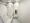Dearlycious Minamisunamachi - Interior - ["Flooring", "Floor", "Plumbing fixture"] thumbnail