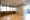 Gala City Sasazuka - Exterior - ["Flooring", "Wall", "Floor"] thumbnail