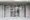 Louvre Tamagawa Building No. 3 - Exterior - ["Concrete", "Tile Flooring", "Household hardware"] thumbnail
